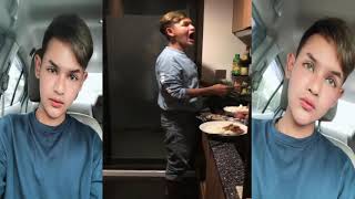 Download lagu LATAH PARAH THAILAND mp3 Download lagu LATAH PARAH THAILAND mp3