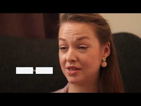 SEBEPOZNÁNÍ – dokumentární film