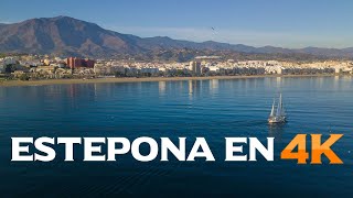 Estepona Vídeo 9