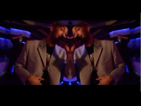 Очаквайте DreBuS на живо на 02.03.12 от 21:30 ч. в Life Club Пловдив.