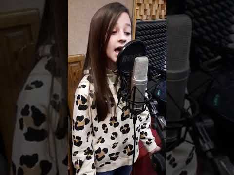 Balkan Fest 2022 - Ivana Lazendić - Jedanaest (Native language)