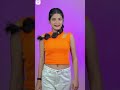 Lado Puche Maine Tera Rang Kyon Kala Song Shortsvide