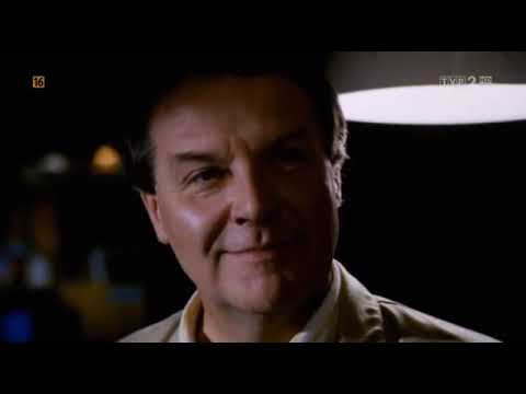 Фильм «Бермудский треугольник» на польском языке | «Trójkąt bermudzki» - cały film po polsku youtube