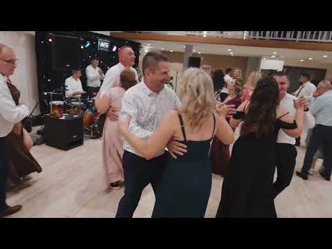 Zespół Demo - Hej Bieszczady - tel. 889 812 566