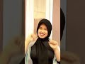 Bigo Abg Cantik Susu Gede