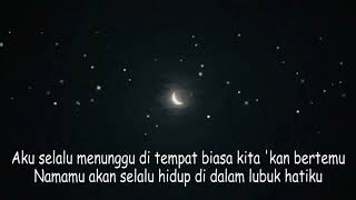 Download lagu Seventeen - Menunggu Kamu ( Karaoke Original ) mp3