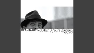 To See You (Is to Love You)