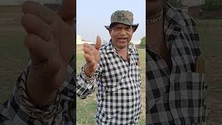 Download lagu babu gappi comedy #babugappi #comedyfilms #comedyexclusive #funny #dehati #fun #newcomedy mp3