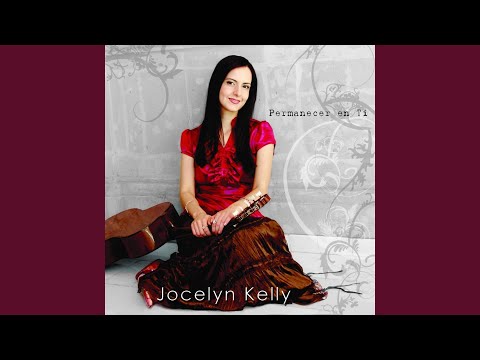 Tu Amor Por Mi - Jocelyn Kelly