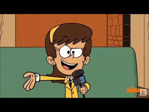 “All Stars (Cars)” Part 7: Where’s James?