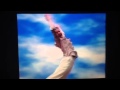 Barney Friends Season 8 Funding Credits Version 1