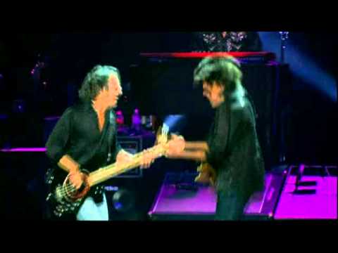 download lagu mp3 mp4 John Fogerty Long Road Home In Concert Music Video XviD, download mp3 John Fogerty Long Road Home In Concert Music Video XviD free download mp3, download mp3 John Fogerty Long Road Home In Concert Music Video XviD