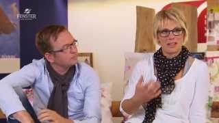 Lust und Frust im Bett - Fenster zum Sonntag