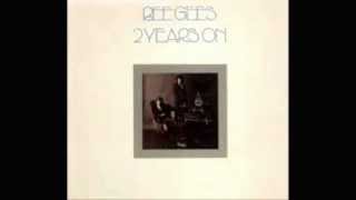 The Bee Gees - 2 Years On