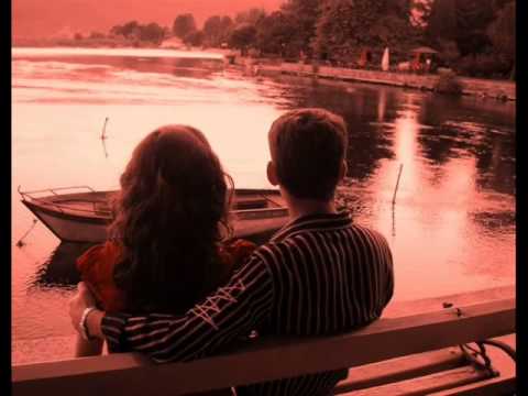 LULI T.a mendon  per mua