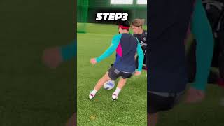 Download lagu tutorial keterampilan sepak bola⭐️#sepakbola #keterampilansepakbola #sepakbola #keterampilansepak... mp3