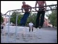 Valentin (d. S. I) - Ты спортсмен. Sport. Rap. flv .Смотреть ...