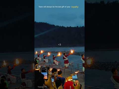 karma says ❤️‍🩹#krishna shorts 🫶# viral shorts # Theverse