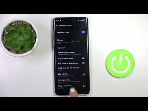 Oppo Reno 10 Automatic System Updates / How to update system automaticly on Oppo Reno 10