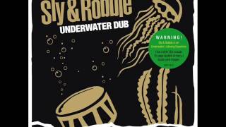 Sly & Robbie - Melissa