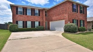 preview picture of video '1513 Foxwood Lane, Rockwall, TX 75032 - Episode 366'