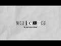 Aesthetic Cute Intro Outro Template No Text FREE FOR USE 2023