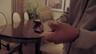 PLIES -- ATL Takeover Day 1