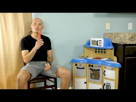 A Life Worth Mimicking | Teaching Series | EP032