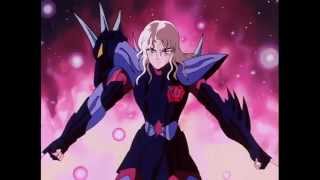 CDZ Siegfried se sacrifica pela justiça