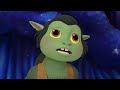 Sofia The FirstS 1 Ep 3 Let The Good Times TrollPart 2in HindiHD360p