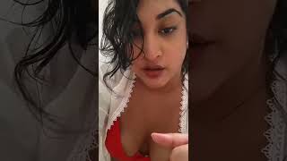 instamodel karmakamali navelpiercing tiktok2❤️/#actressnavelpiercing#navelpiercing#navel#instareels