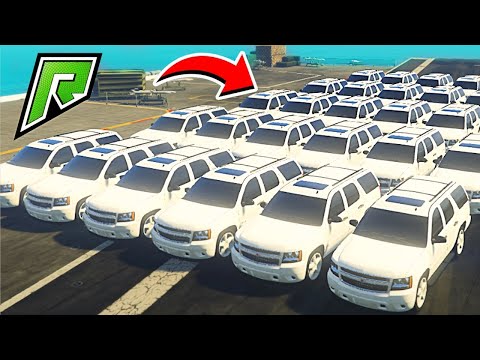 УГАРНОЕ ДЕРБИ ИЗ 1000 МАШИН НА РАДМИР РП ГТА 5! ЧИТ НА МЕРОПРИЯТИИ ТРОЛЛИНГ АДМИНА В RADMIR GTA 5 RP