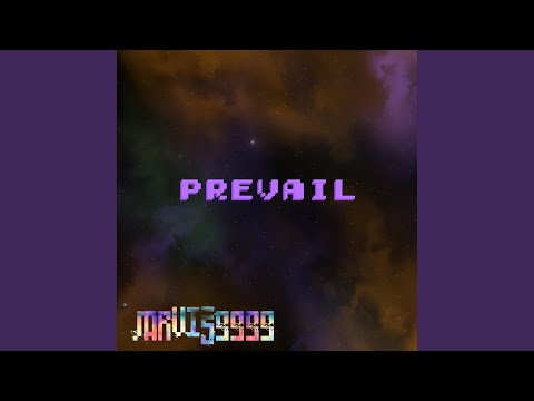 Prevail