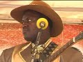 Newton Karish Date Mwingi