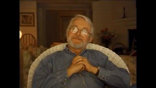 Thumbnail of Nicolas Noxon