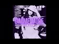 Britney Spears Gimme More Jersey Club Remix Ft Keri Hilson Slowed Reverb Jerseyclub