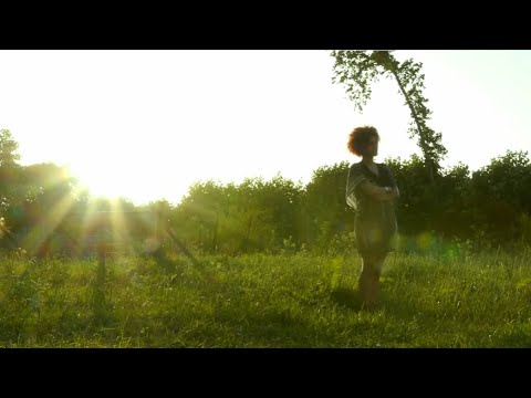 INVASIÓN ALIEN - Trailer