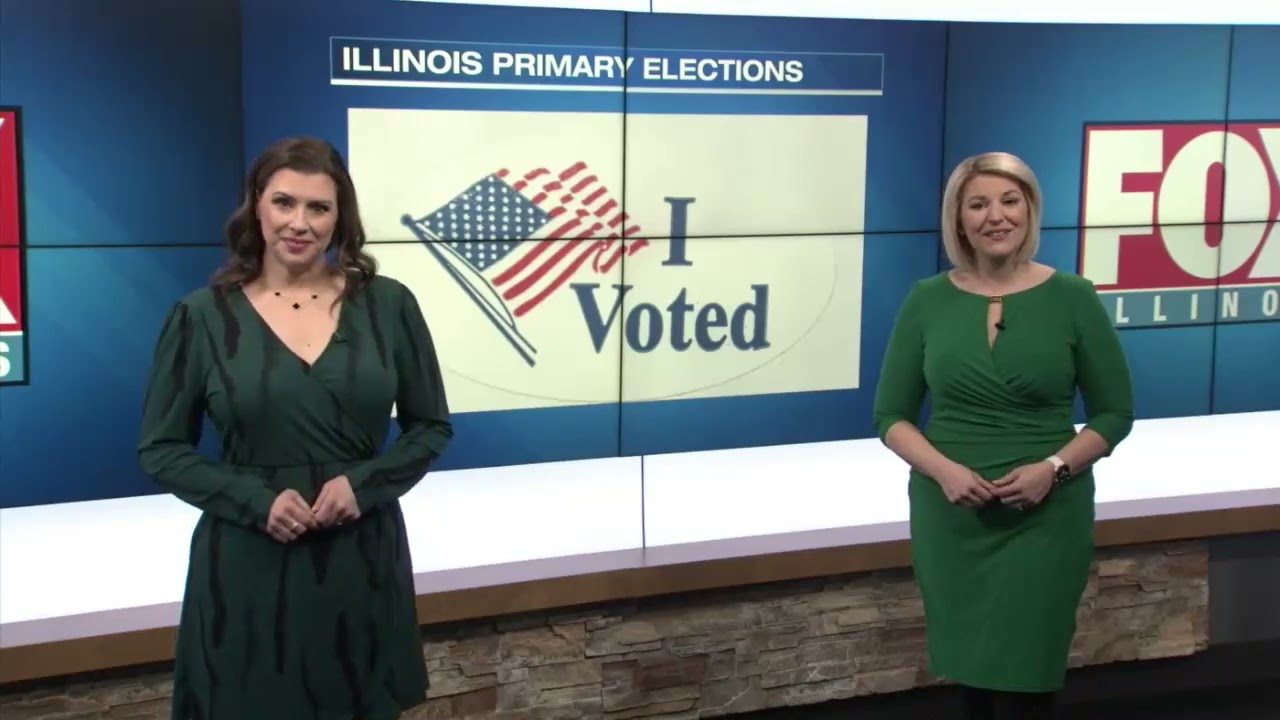 Various TV Newscast Opens, Promos, and Station IDs, Part 400