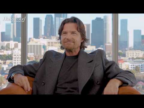 Jason Bateman on the Risk He Took That Paid Off, Why He Watches His Projects & More