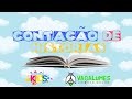 Contação De Histórias O Menino Sonhador