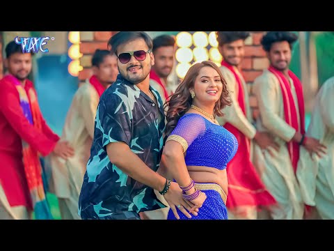 Bhulail Tohar Nathiya — watch video