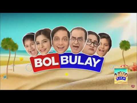 Bulbulay Season 2 EPISODE 11 Bol Entertainment  BULBULAY Latest Episode
