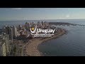 Warum in Uruguay investieren?