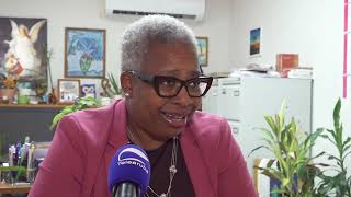 SKOA Educational Week