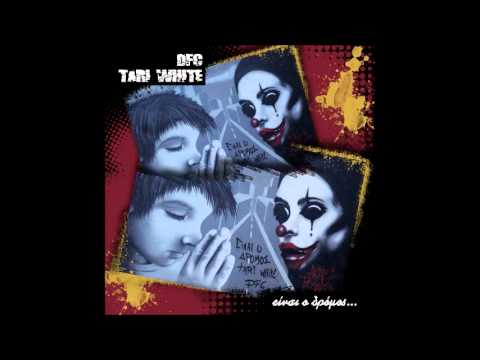 Tari White & DFC - Σε Βλεπω
