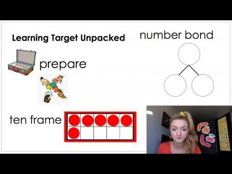 Let's Make More Math Materials