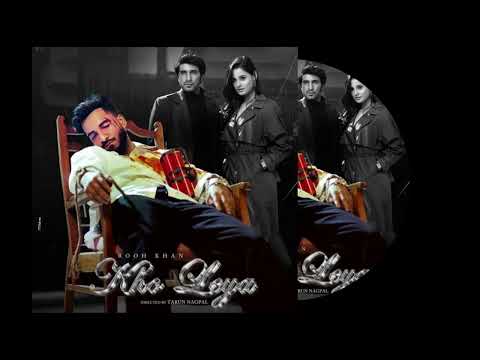 Kho Leya Rooh Khan  Punjab Songs 2024 #punjabi #song #newsong #music
