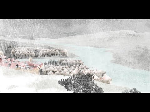 Heinrich IV. und Heinrich V. – Vater und Sohn