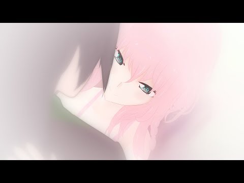 By Your Side youtube-video