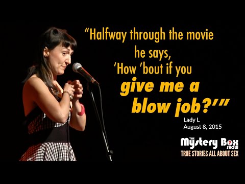 download lagu mp3 mp4 Blowjob Queen, download lagu Blowjob Queen gratis, unduh video klip Blowjob Queen